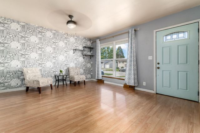 1062 Mulberry Road, Circleville, OH 43113