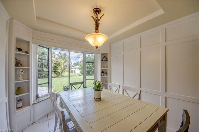 4424 SE 11th PL, Cape Coral, FL 33904