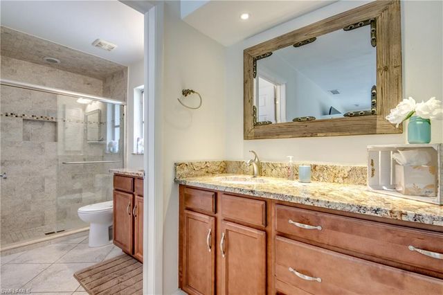 4424 SE 11th PL, Cape Coral, FL 33904