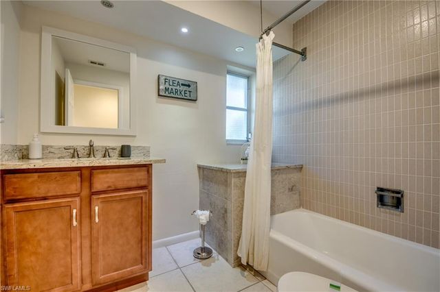 4424 SE 11th PL, Cape Coral, FL 33904