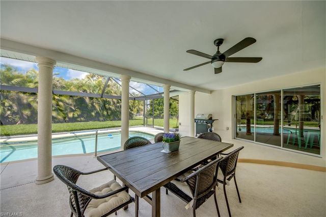 4424 SE 11th PL, Cape Coral, FL 33904