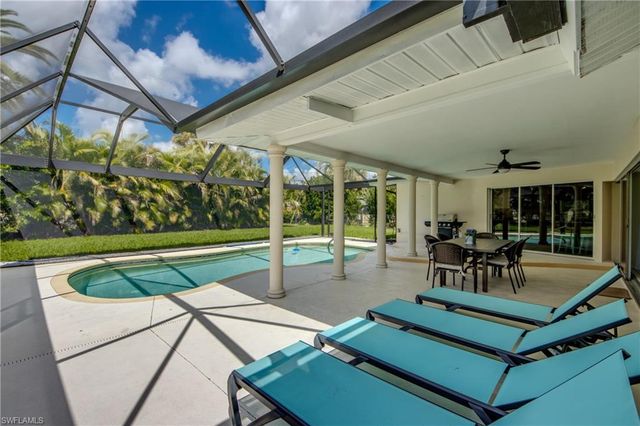 4424 SE 11th PL, Cape Coral, FL 33904
