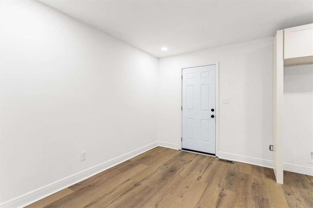 41 Bakers Bridge Circle, Douglasville, GA 30134