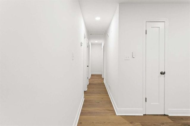 41 Bakers Bridge Circle, Douglasville, GA 30134