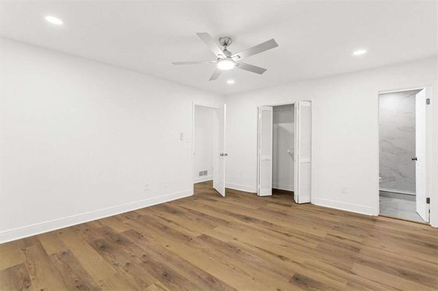 41 Bakers Bridge Circle, Douglasville, GA 30134