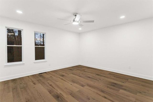 41 Bakers Bridge Circle, Douglasville, GA 30134