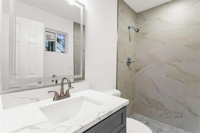 41 Bakers Bridge Circle, Douglasville, GA 30134