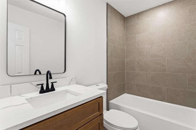 41 Bakers Bridge Circle, Douglasville, GA 30134