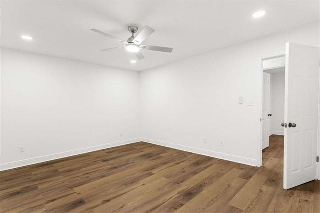 41 Bakers Bridge Circle, Douglasville, GA 30134