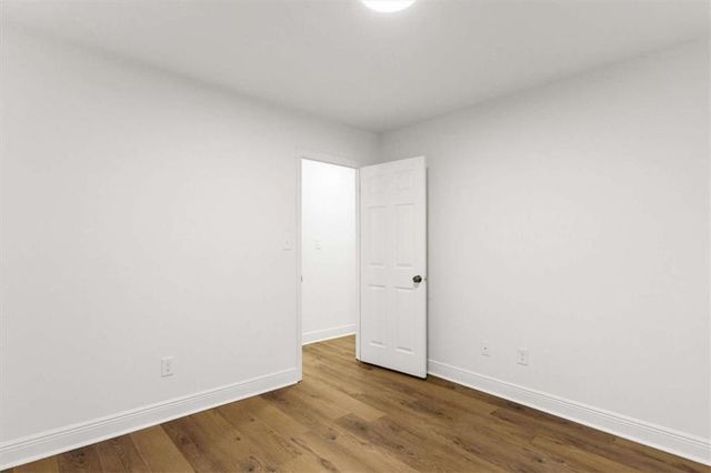 41 Bakers Bridge Circle, Douglasville, GA 30134