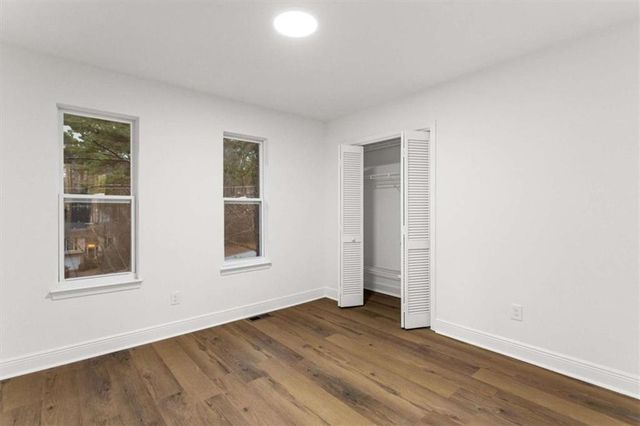 41 Bakers Bridge Circle, Douglasville, GA 30134