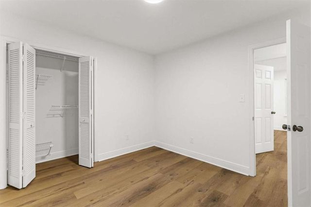 41 Bakers Bridge Circle, Douglasville, GA 30134