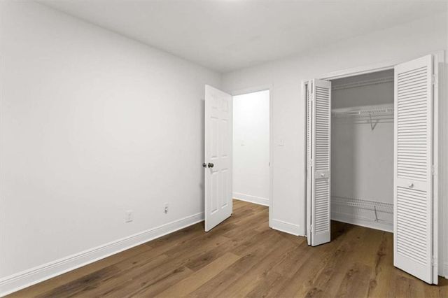 41 Bakers Bridge Circle, Douglasville, GA 30134