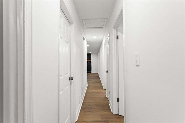 41 Bakers Bridge Circle, Douglasville, GA 30134