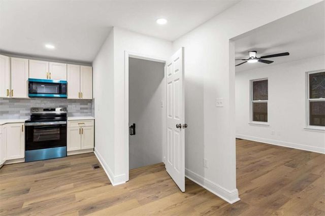 41 Bakers Bridge Circle, Douglasville, GA 30134