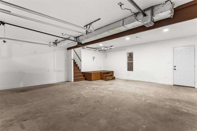 41 Bakers Bridge Circle, Douglasville, GA 30134