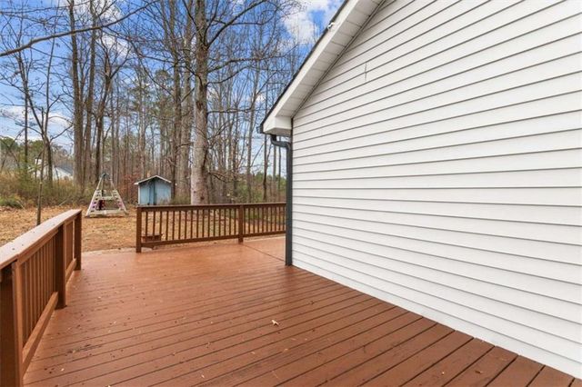 41 Bakers Bridge Circle, Douglasville, GA 30134