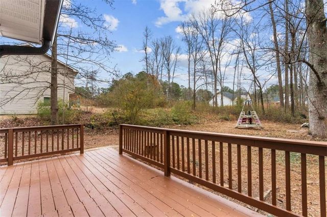 41 Bakers Bridge Circle, Douglasville, GA 30134