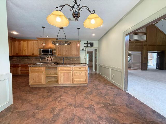4202 Canterwood Drive, Houston, TX 77068