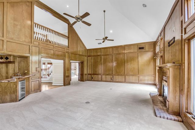 4202 Canterwood Drive, Houston, TX 77068