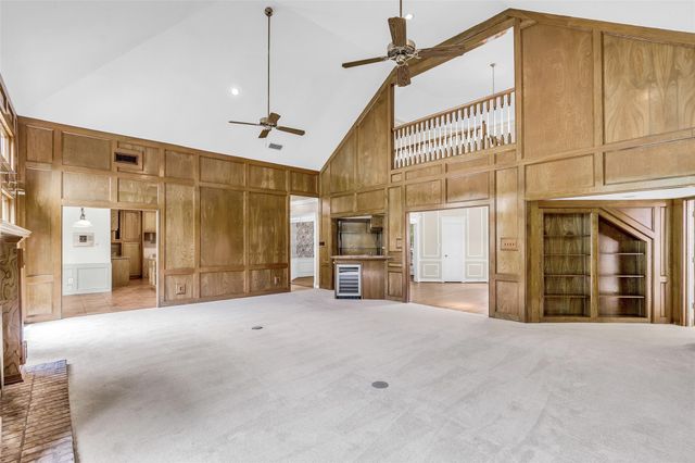 4202 Canterwood Drive, Houston, TX 77068