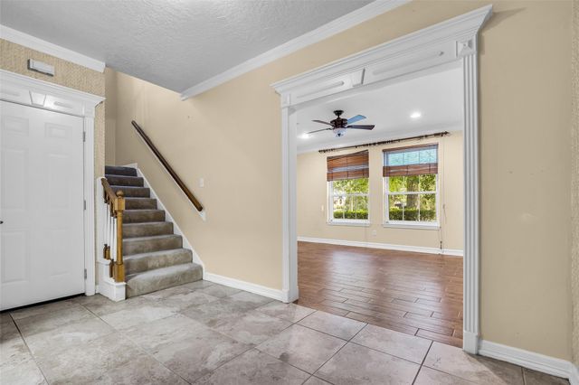 4202 Canterwood Drive, Houston, TX 77068