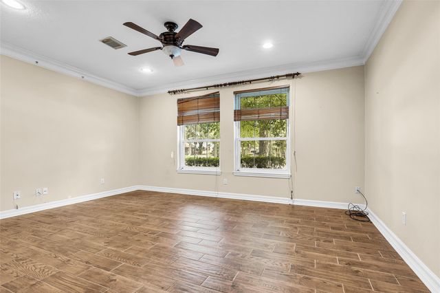 4202 Canterwood Drive, Houston, TX 77068