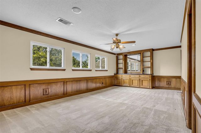 4202 Canterwood Drive, Houston, TX 77068