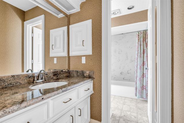 4202 Canterwood Drive, Houston, TX 77068
