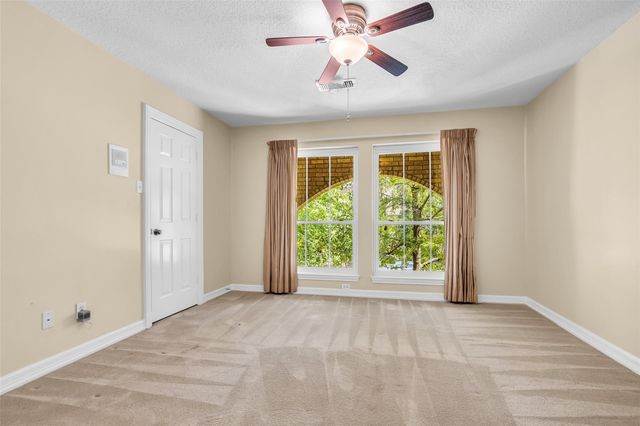4202 Canterwood Drive, Houston, TX 77068