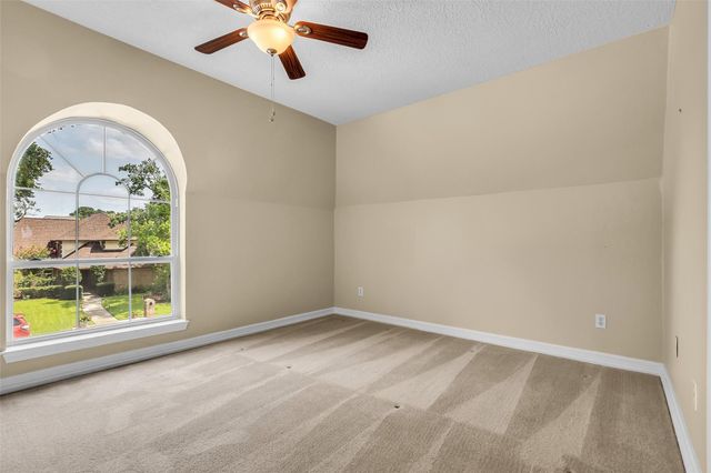 4202 Canterwood Drive, Houston, TX 77068