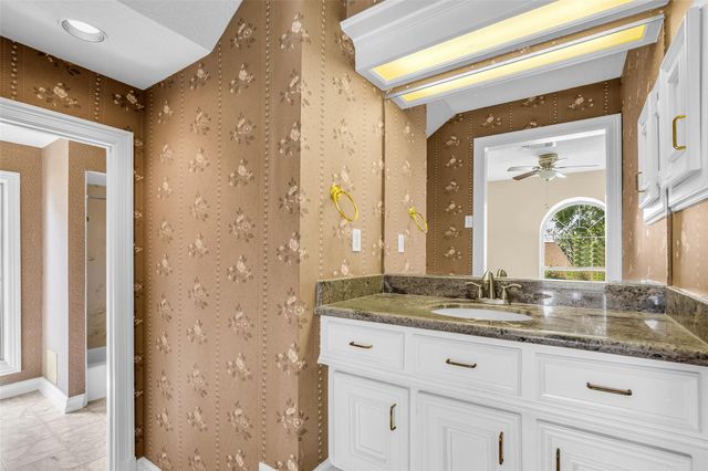 4202 Canterwood Drive, Houston, TX 77068
