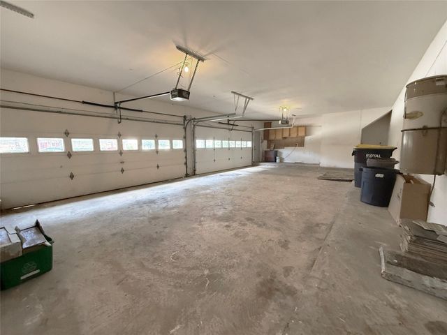 4202 Canterwood Drive, Houston, TX 77068