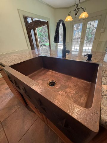 4202 Canterwood Drive, Houston, TX 77068