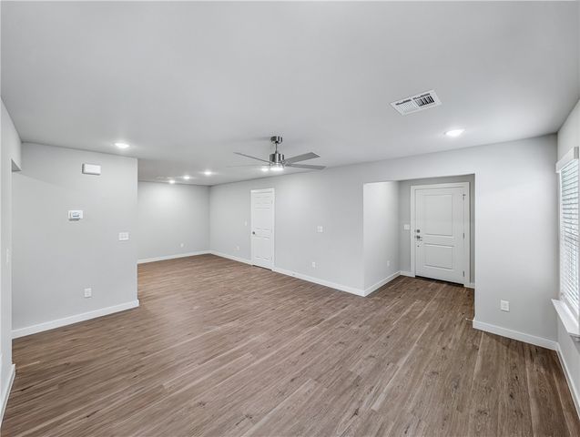 6307 Kathleen Street, Bentonville, AR 72712