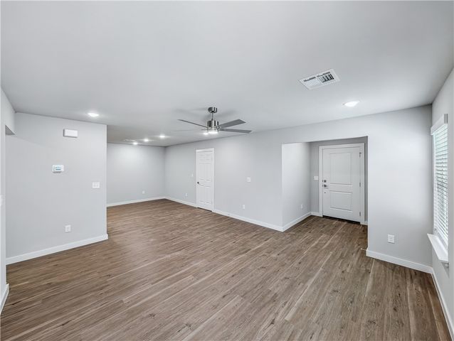 6307 Kathleen Street, Bentonville, AR 72712