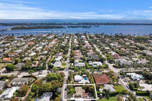 310 Russlyn Drive, West Palm Beach, FL 33405