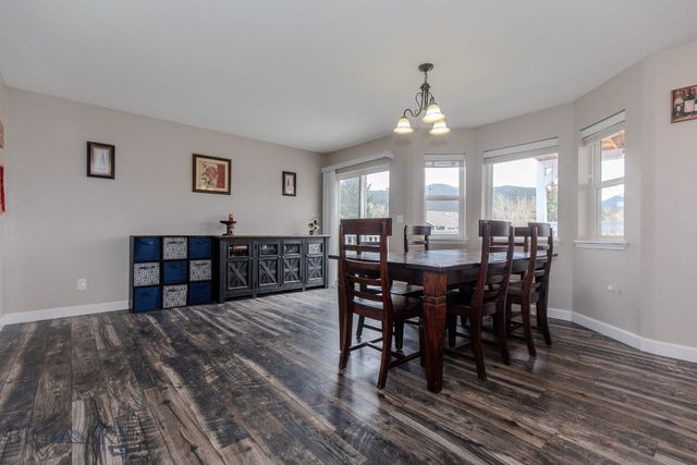 8116 Alamosa Circle, Bozeman, MT 59718