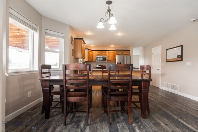 8116 Alamosa Circle, Bozeman, MT 59718