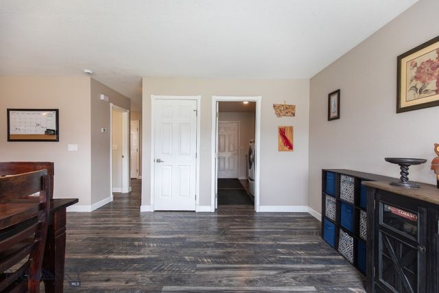 8116 Alamosa Circle, Bozeman, MT 59718