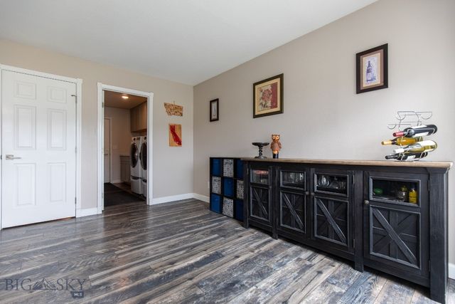 8116 Alamosa Circle, Bozeman, MT 59718
