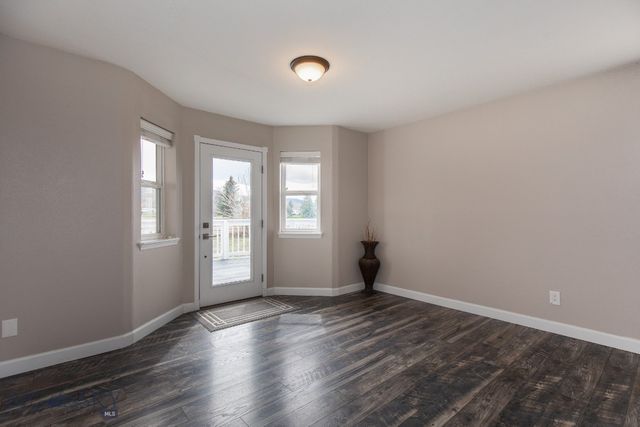 8116 Alamosa Circle, Bozeman, MT 59718
