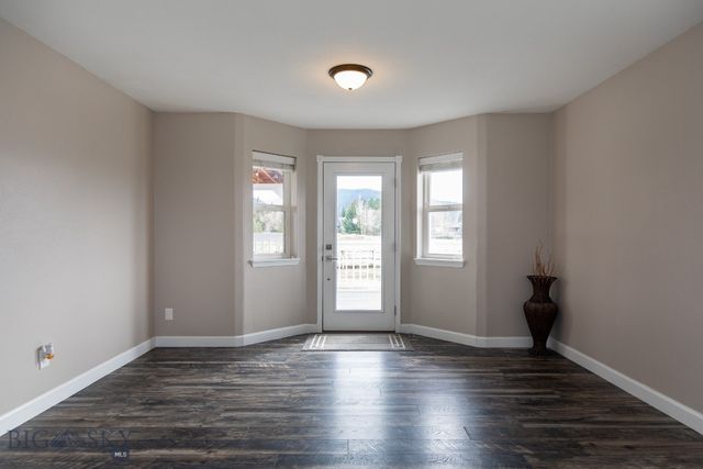 8116 Alamosa Circle, Bozeman, MT 59718