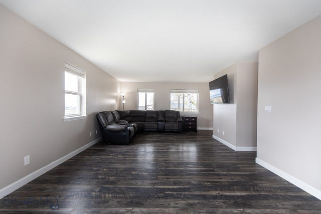8116 Alamosa Circle, Bozeman, MT 59718