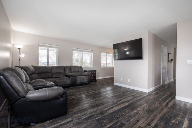 8116 Alamosa Circle, Bozeman, MT 59718
