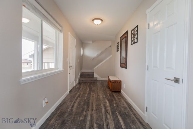8116 Alamosa Circle, Bozeman, MT 59718