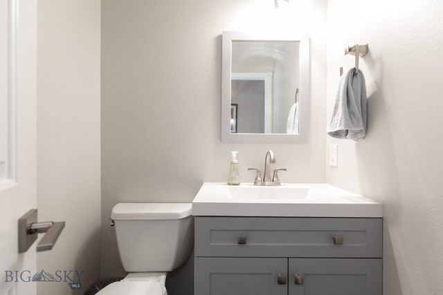 8116 Alamosa Circle, Bozeman, MT 59718