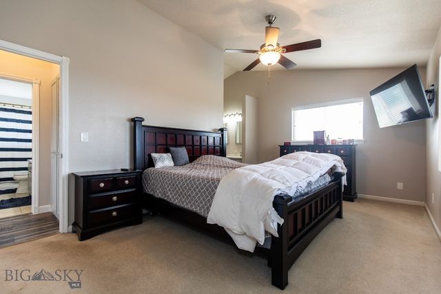 8116 Alamosa Circle, Bozeman, MT 59718