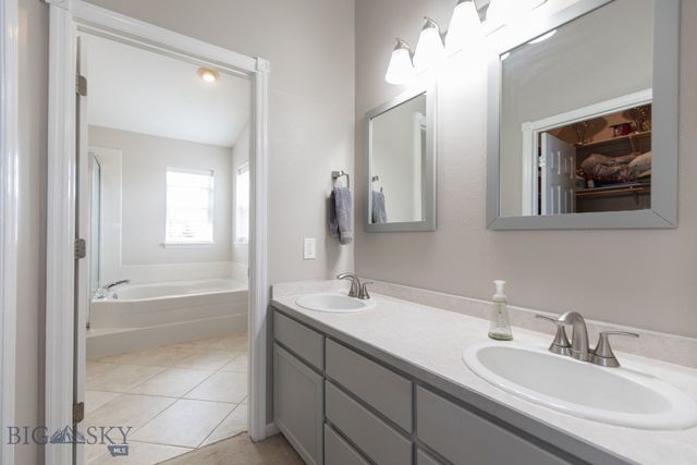 8116 Alamosa Circle, Bozeman, MT 59718