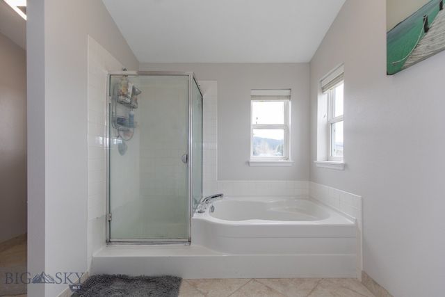 8116 Alamosa Circle, Bozeman, MT 59718